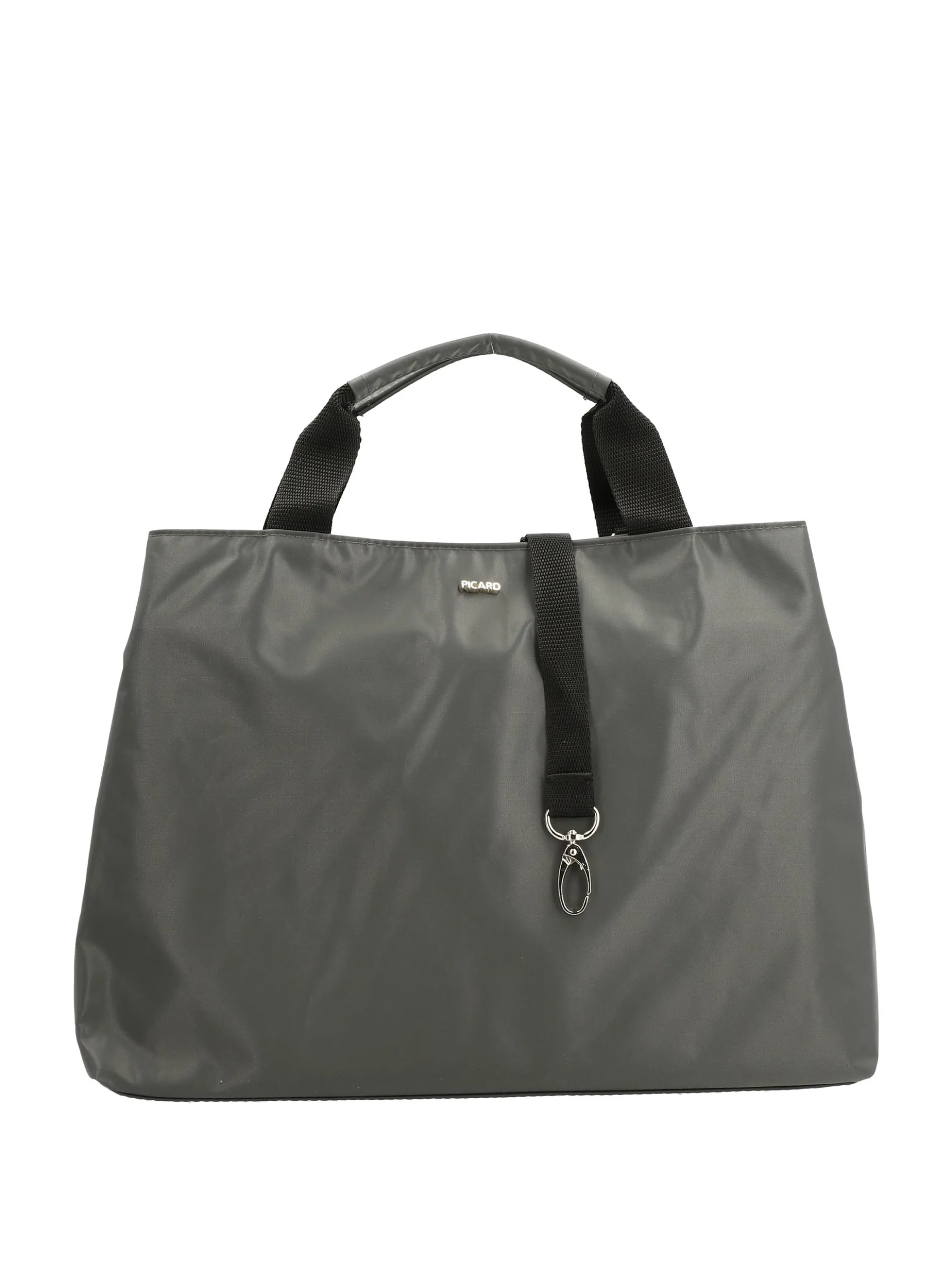PICARD Damen Shopper - Happy in mehrfarbig