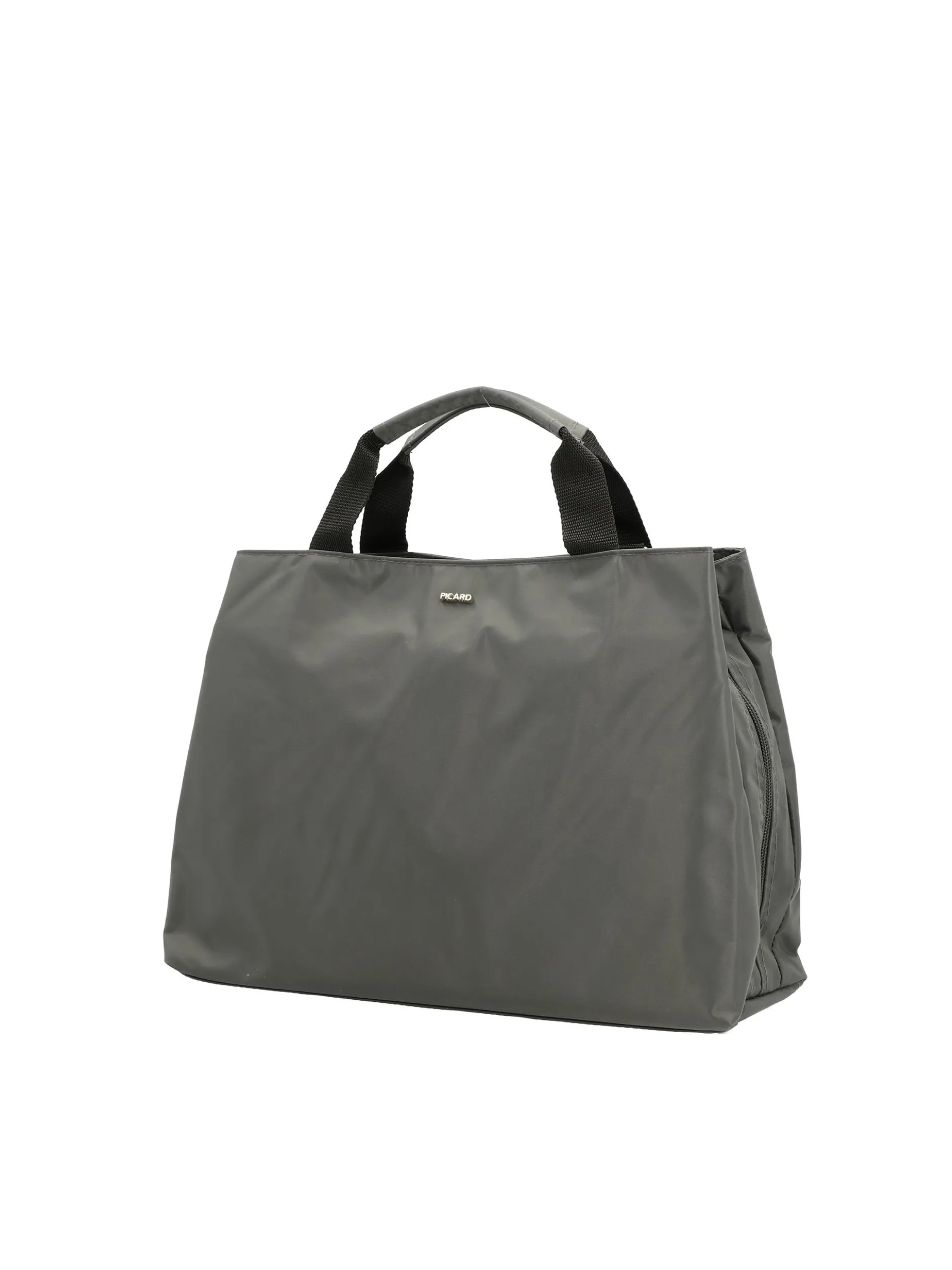PICARD Damen Shopper - Happy in mehrfarbig