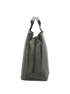 PICARD Damen Shopper - Happy in mehrfarbig