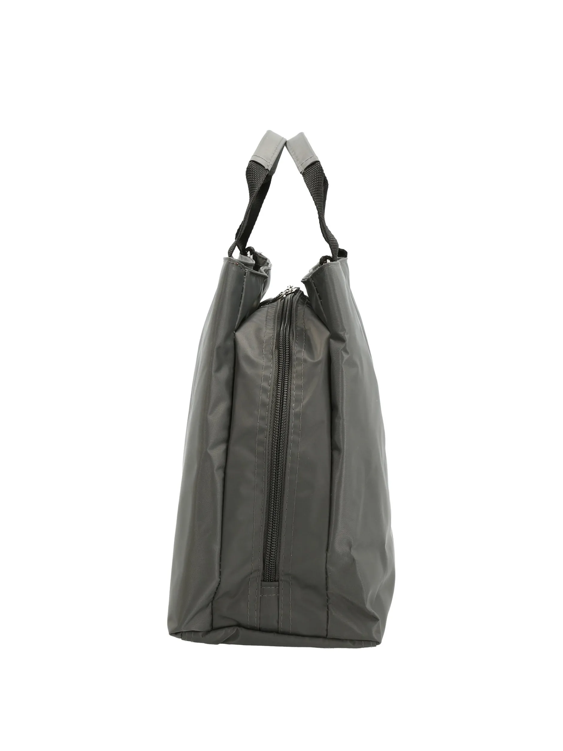 PICARD Damen Shopper - Happy in mehrfarbig