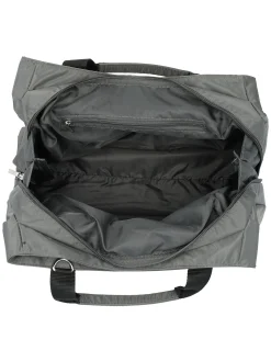 PICARD Damen Shopper - Happy in mehrfarbig