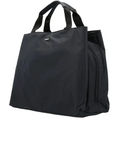PICARD Damen Shopper - Happy in mehrfarbig
