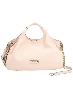 PICARD Damen Shopper - Lori in mehrfarbig