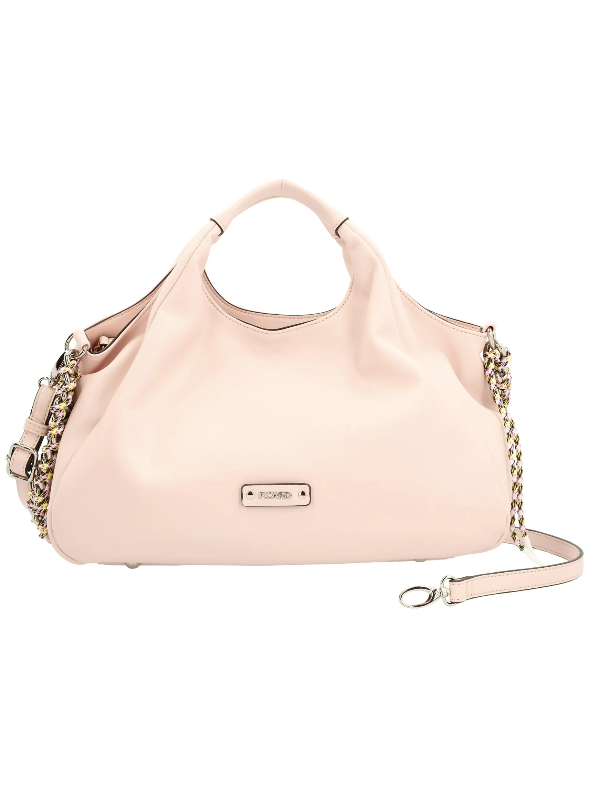PICARD Damen Shopper - Lori in mehrfarbig