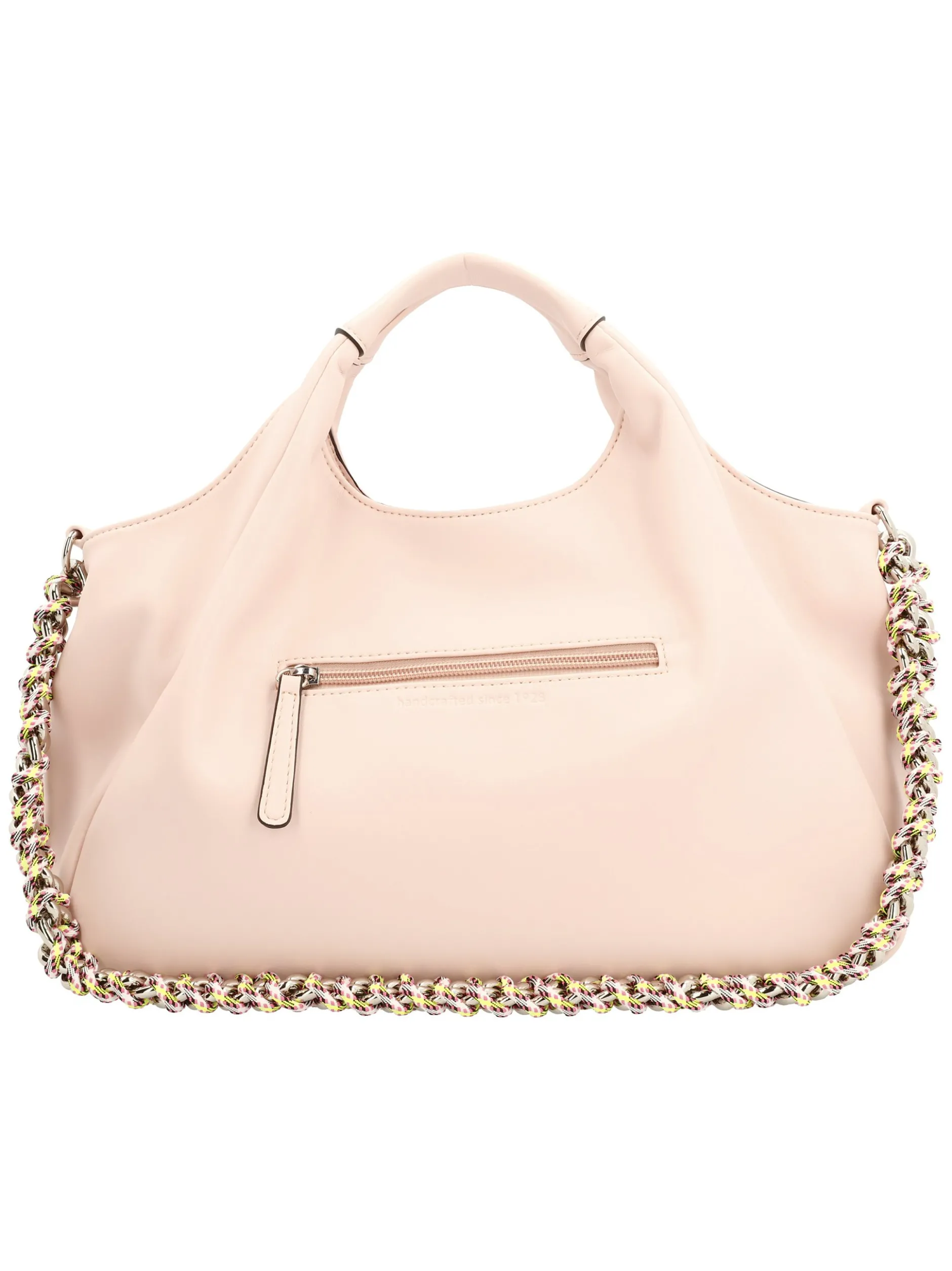 PICARD Damen Shopper - Lori in mehrfarbig