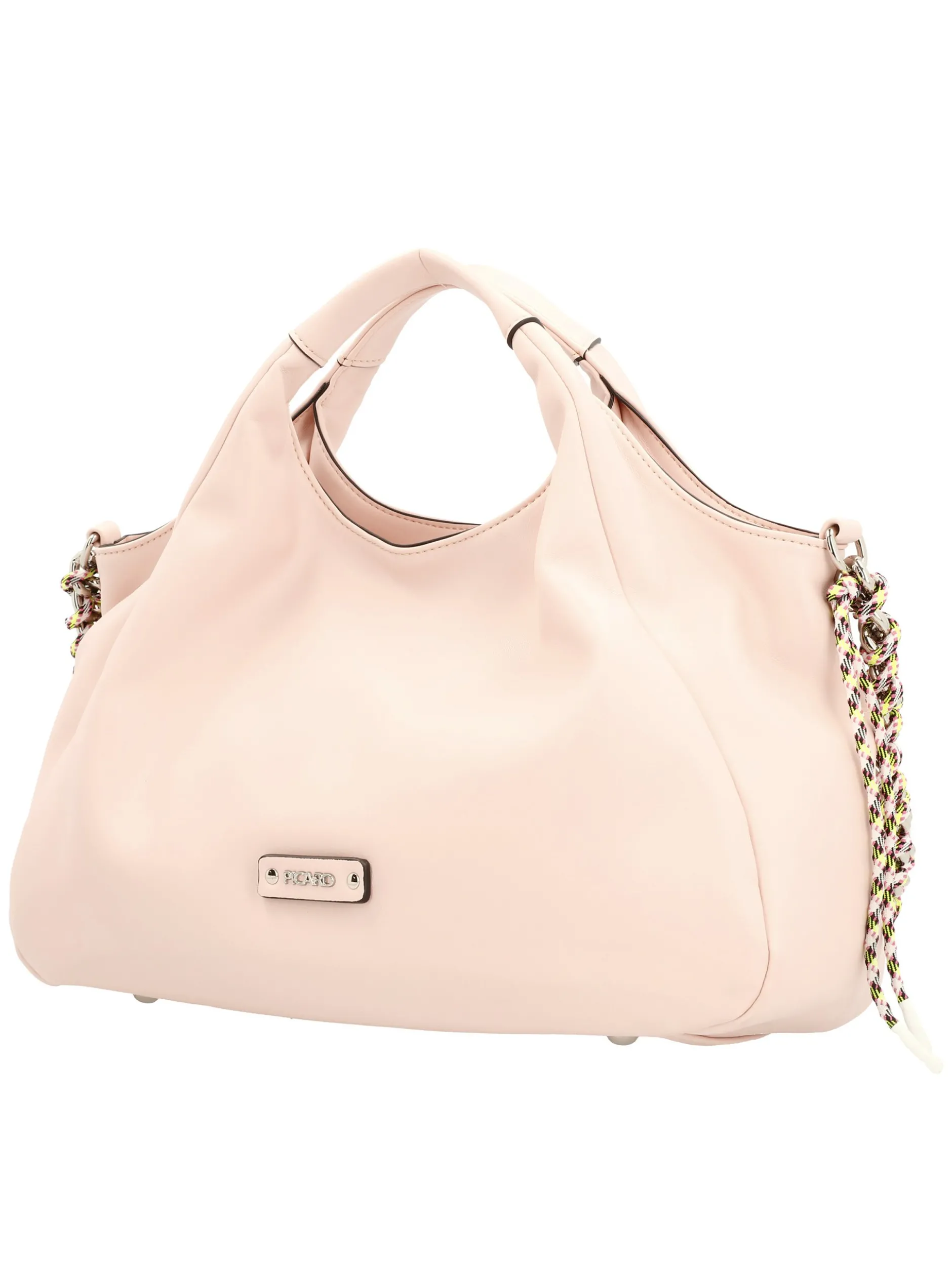 PICARD Damen Shopper - Lori in mehrfarbig