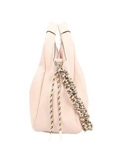 PICARD Damen Shopper - Lori in mehrfarbig