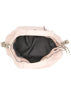 PICARD Damen Shopper - Lori in mehrfarbig