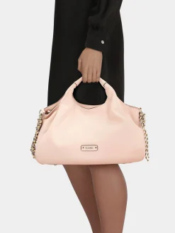 PICARD Damen Shopper - Lori in mehrfarbig