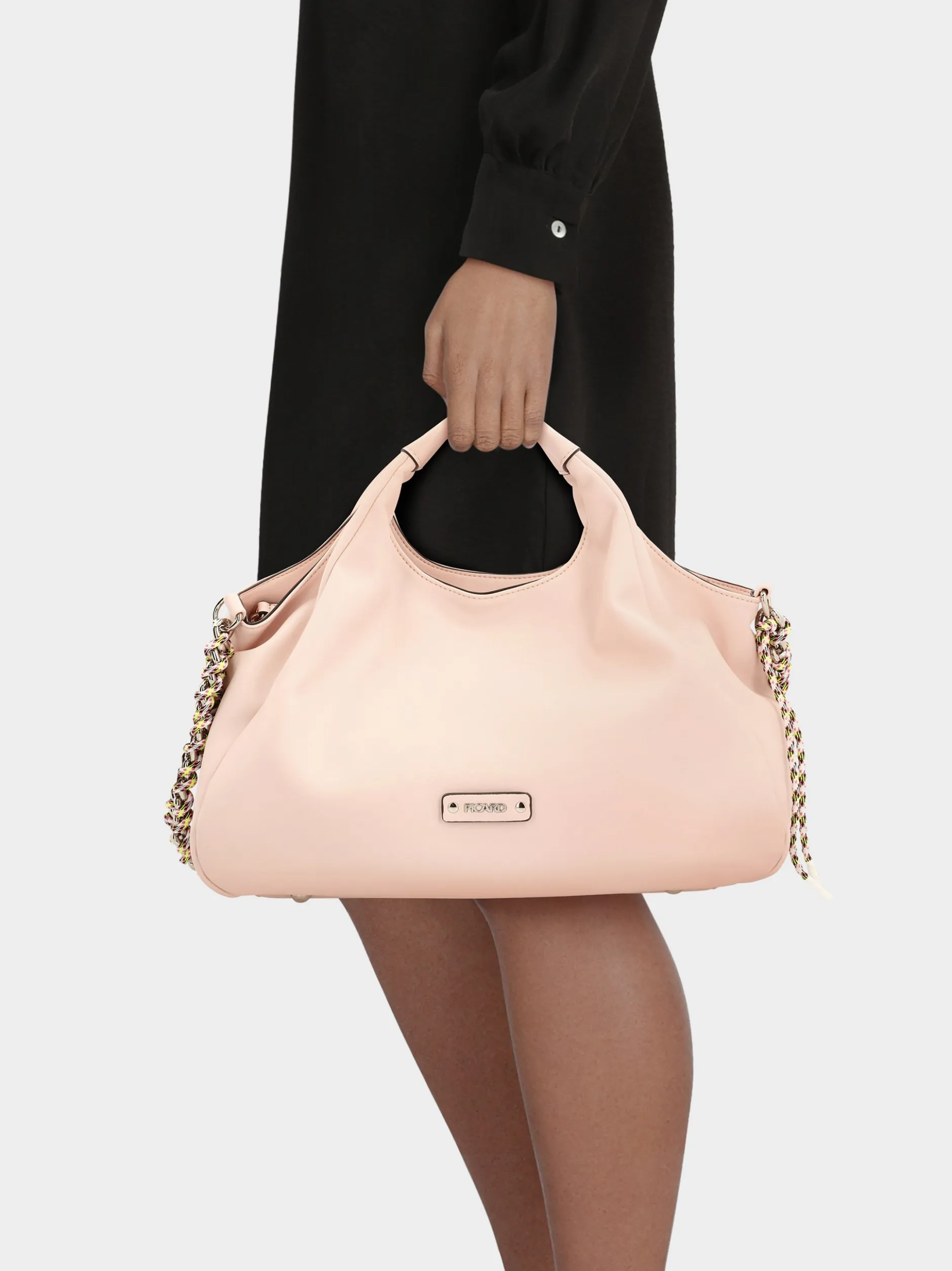 PICARD Damen Shopper - Lori in mehrfarbig