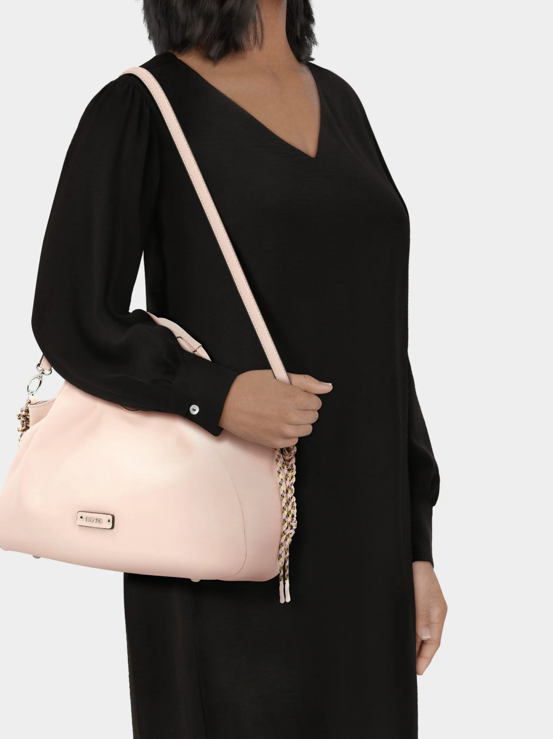 PICARD Damen Shopper - Lori in mehrfarbig