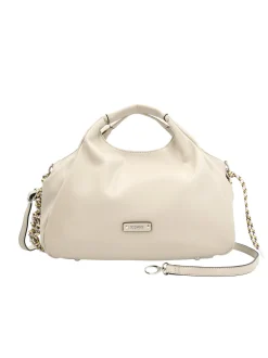 PICARD Damen Shopper - Lori in mehrfarbig