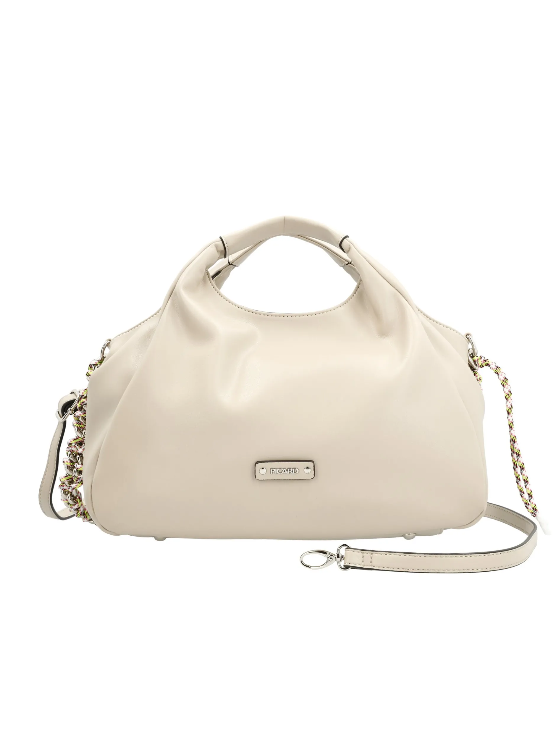 PICARD Damen Shopper - Lori in mehrfarbig