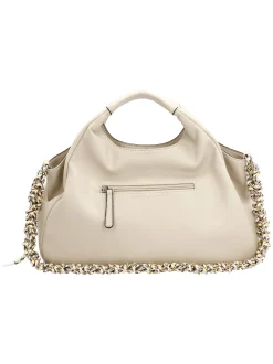 PICARD Damen Shopper - Lori in mehrfarbig