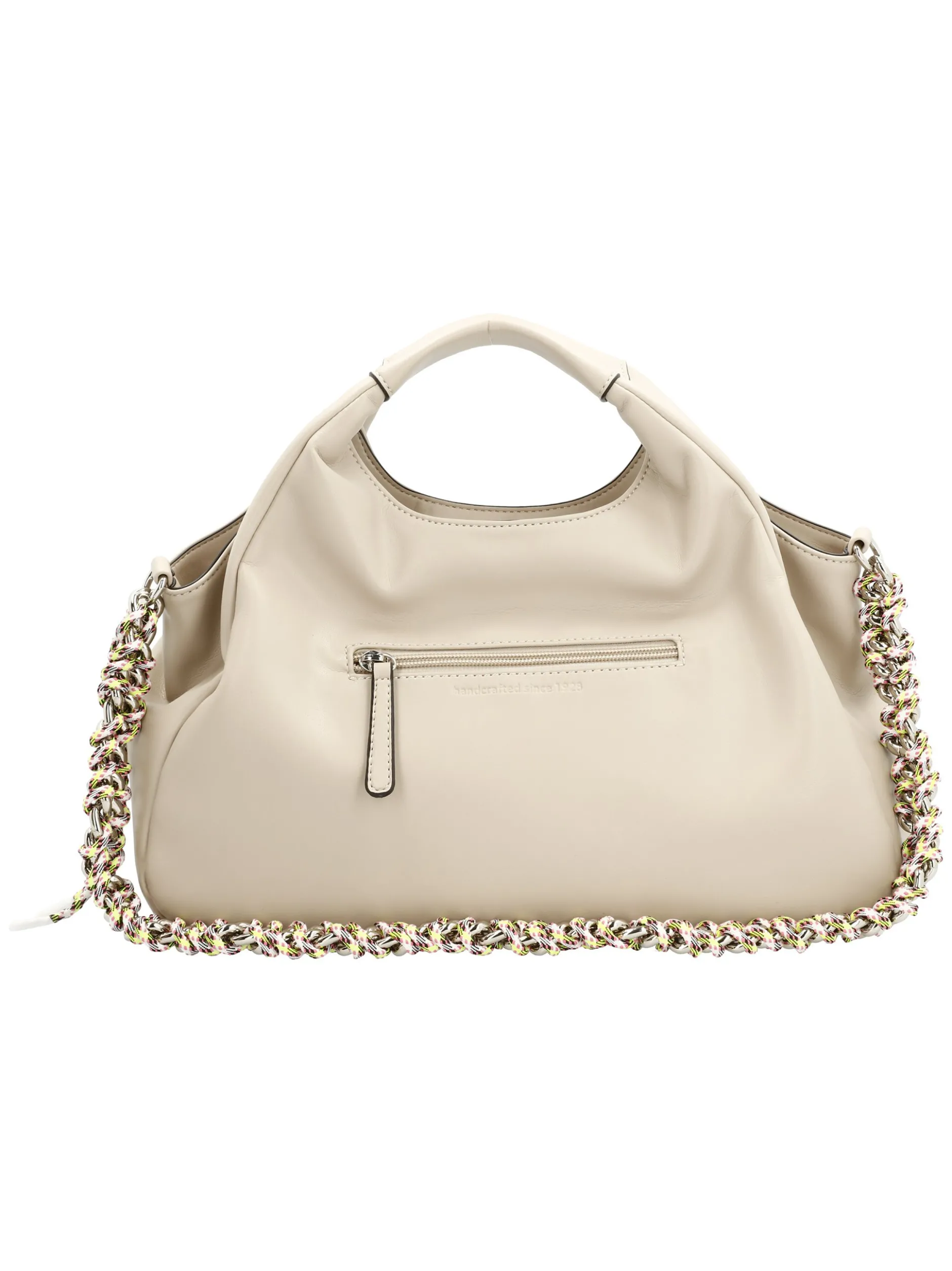 PICARD Damen Shopper - Lori in mehrfarbig