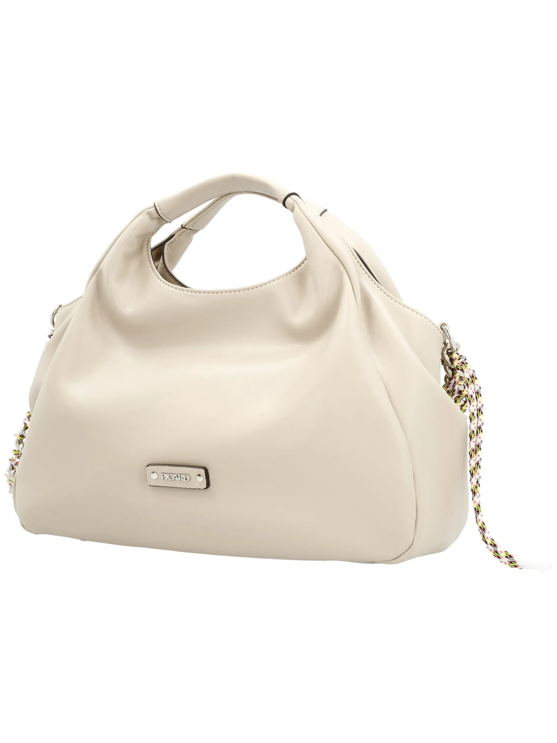 PICARD Damen Shopper - Lori in mehrfarbig
