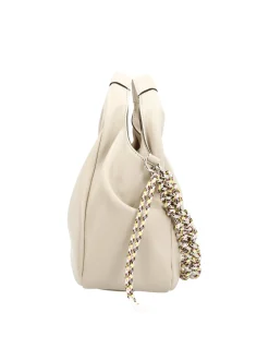 PICARD Damen Shopper - Lori in mehrfarbig