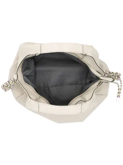 PICARD Damen Shopper - Lori in mehrfarbig
