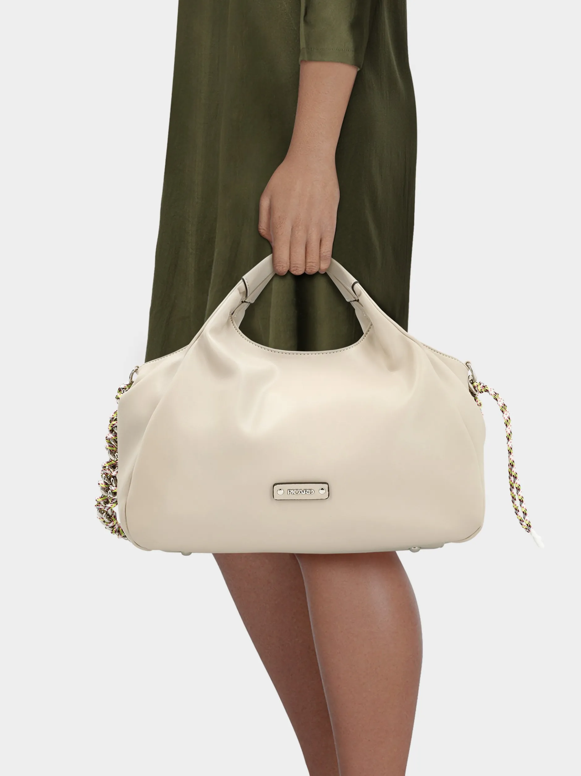 PICARD Damen Shopper - Lori in mehrfarbig