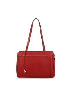 PICARD Damen Shopper - Manhattan in mehrfarbig