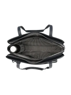 PICARD Damen Shopper - Manhattan in mehrfarbig