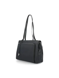 PICARD Damen Shopper - Manhattan in mehrfarbig