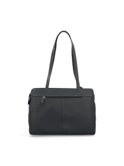 PICARD Damen Shopper - Manhattan in mehrfarbig