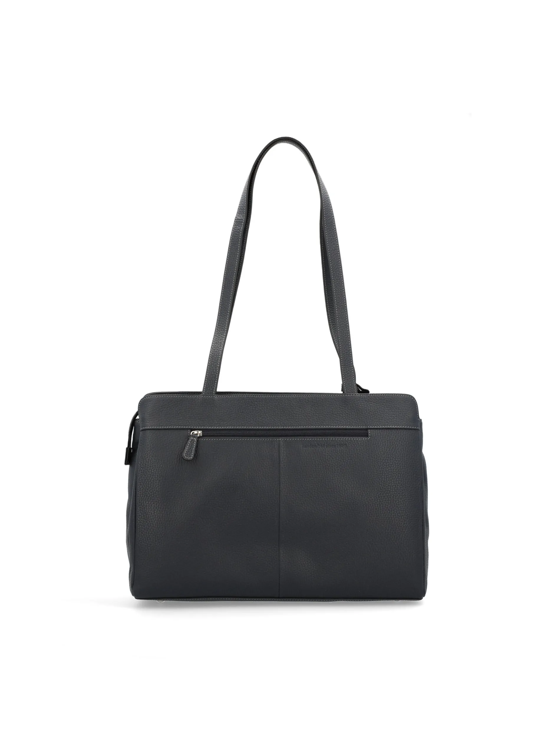 PICARD Damen Shopper - Manhattan in mehrfarbig