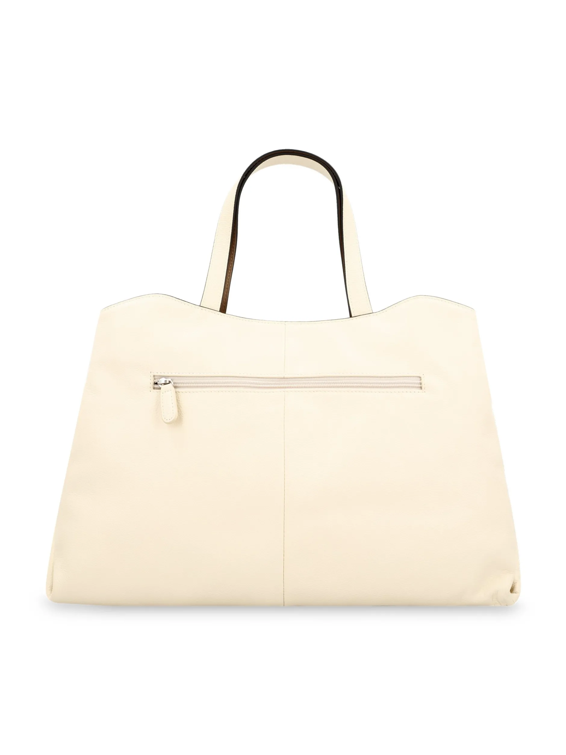 PICARD Damen Shopper - Manu in mehrfarbig