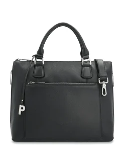 PICARD Damen Shopper - Mara in mehrfarbig