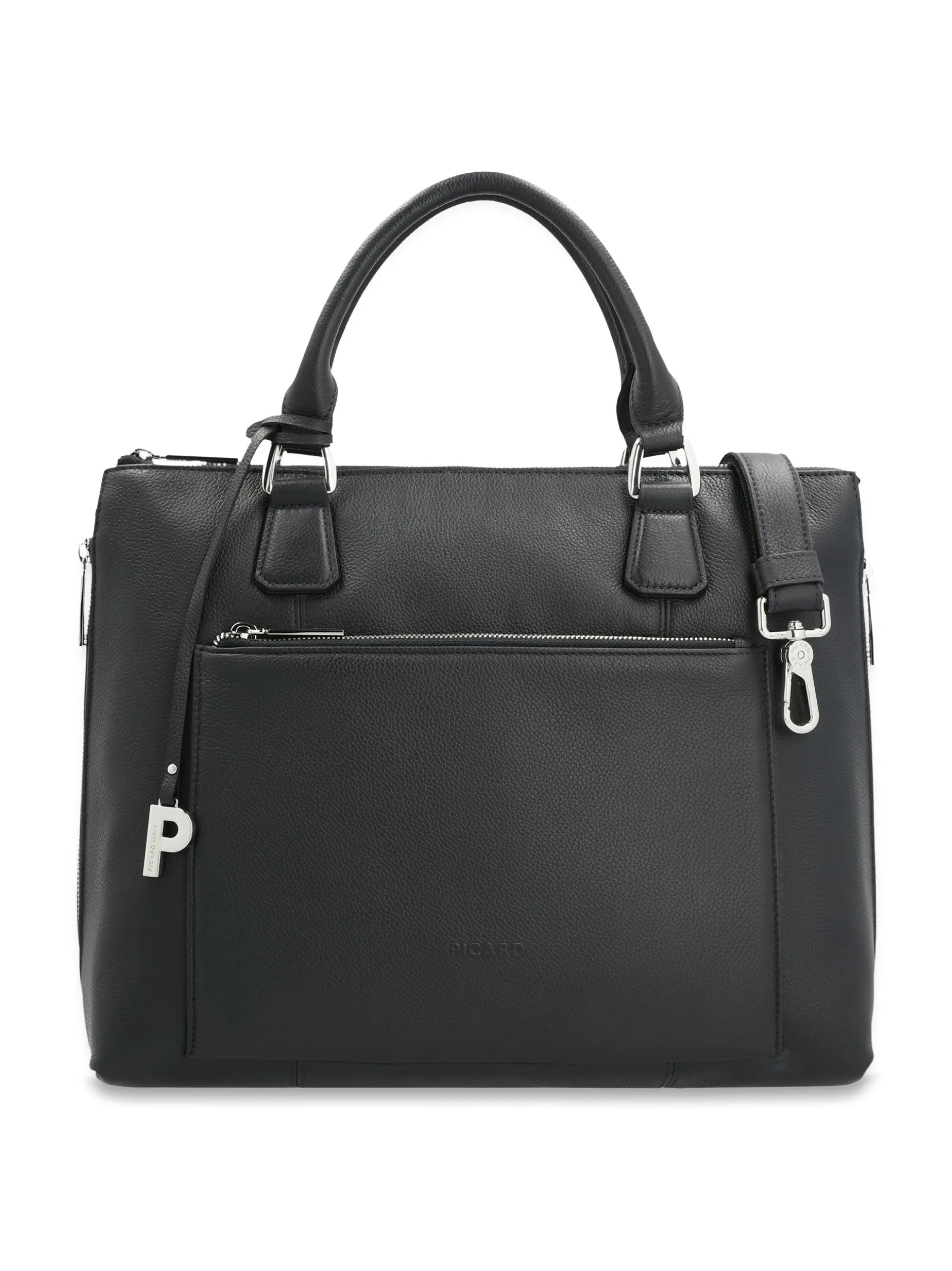 PICARD Damen Shopper - Mara in mehrfarbig