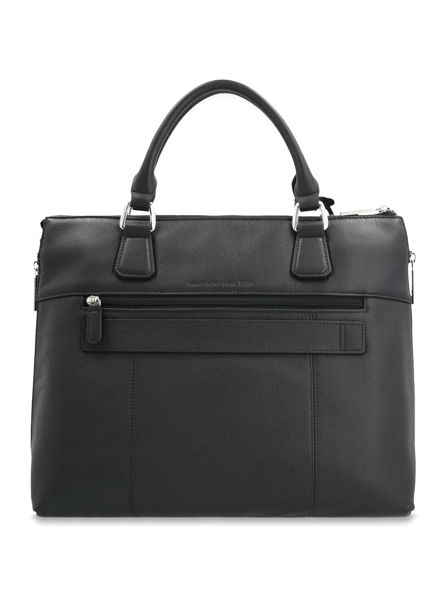 PICARD Damen Shopper - Mara in mehrfarbig
