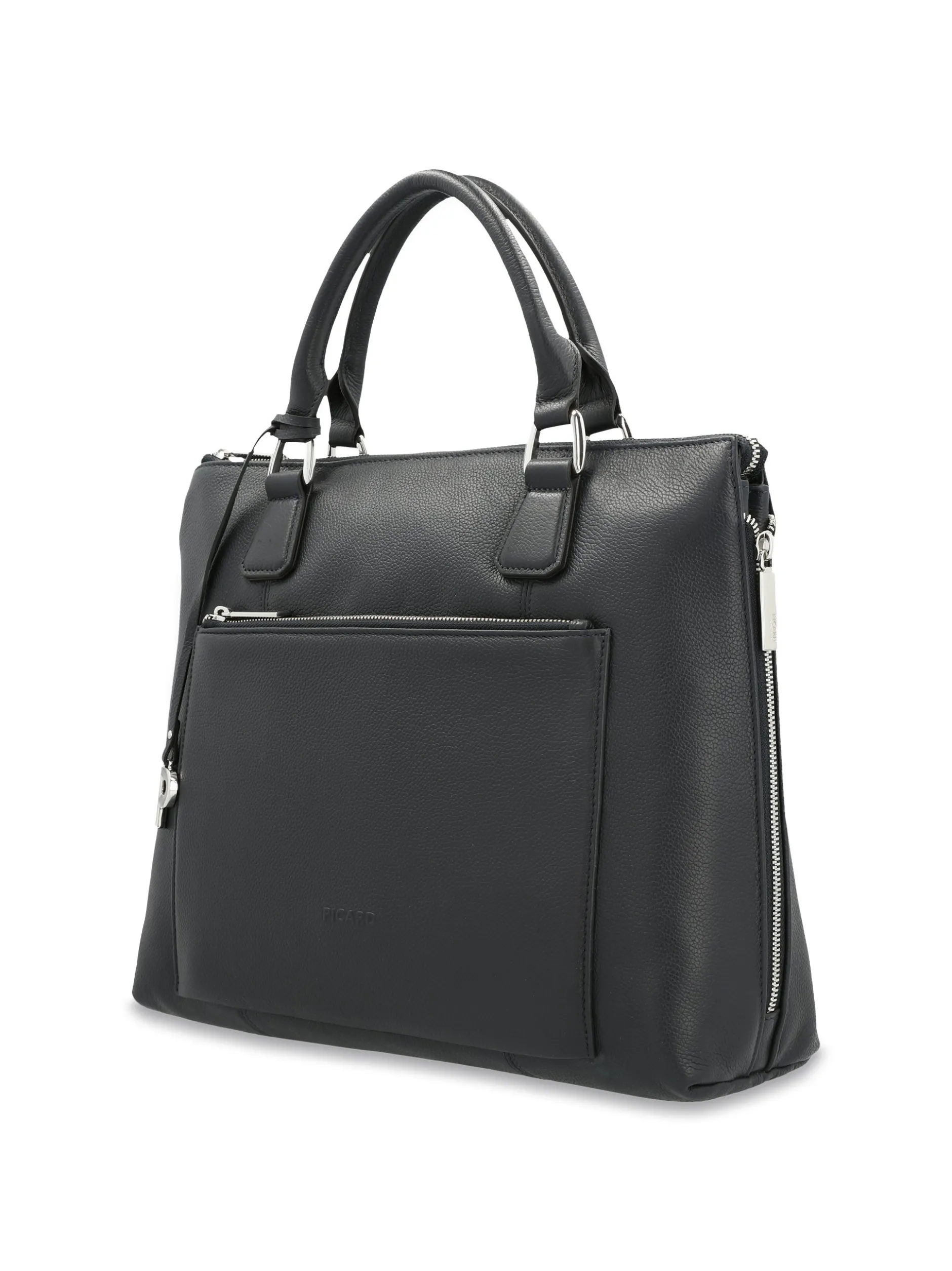 PICARD Damen Shopper - Mara in mehrfarbig