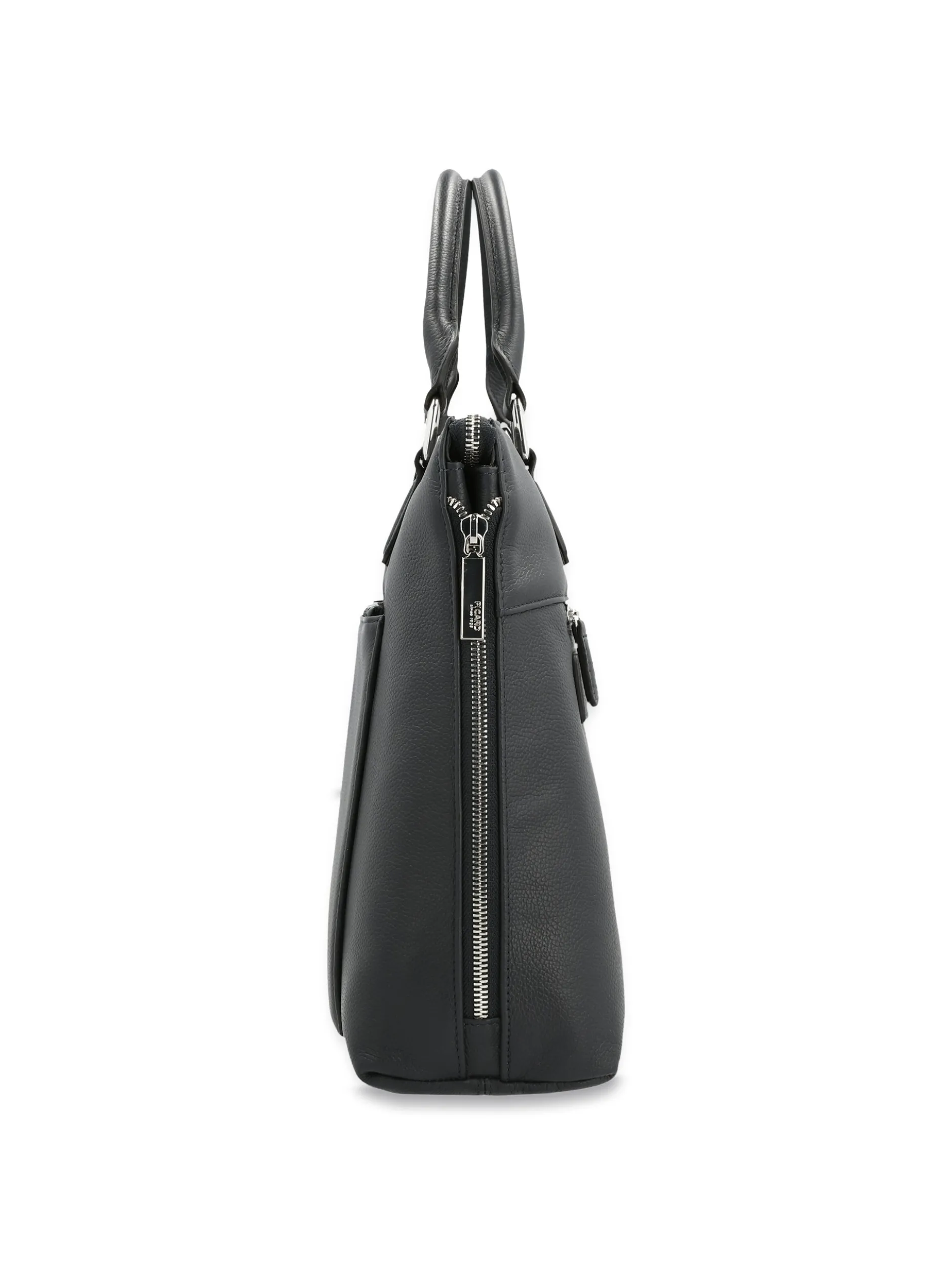 PICARD Damen Shopper - Mara in mehrfarbig