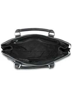 PICARD Damen Shopper - Mara in mehrfarbig