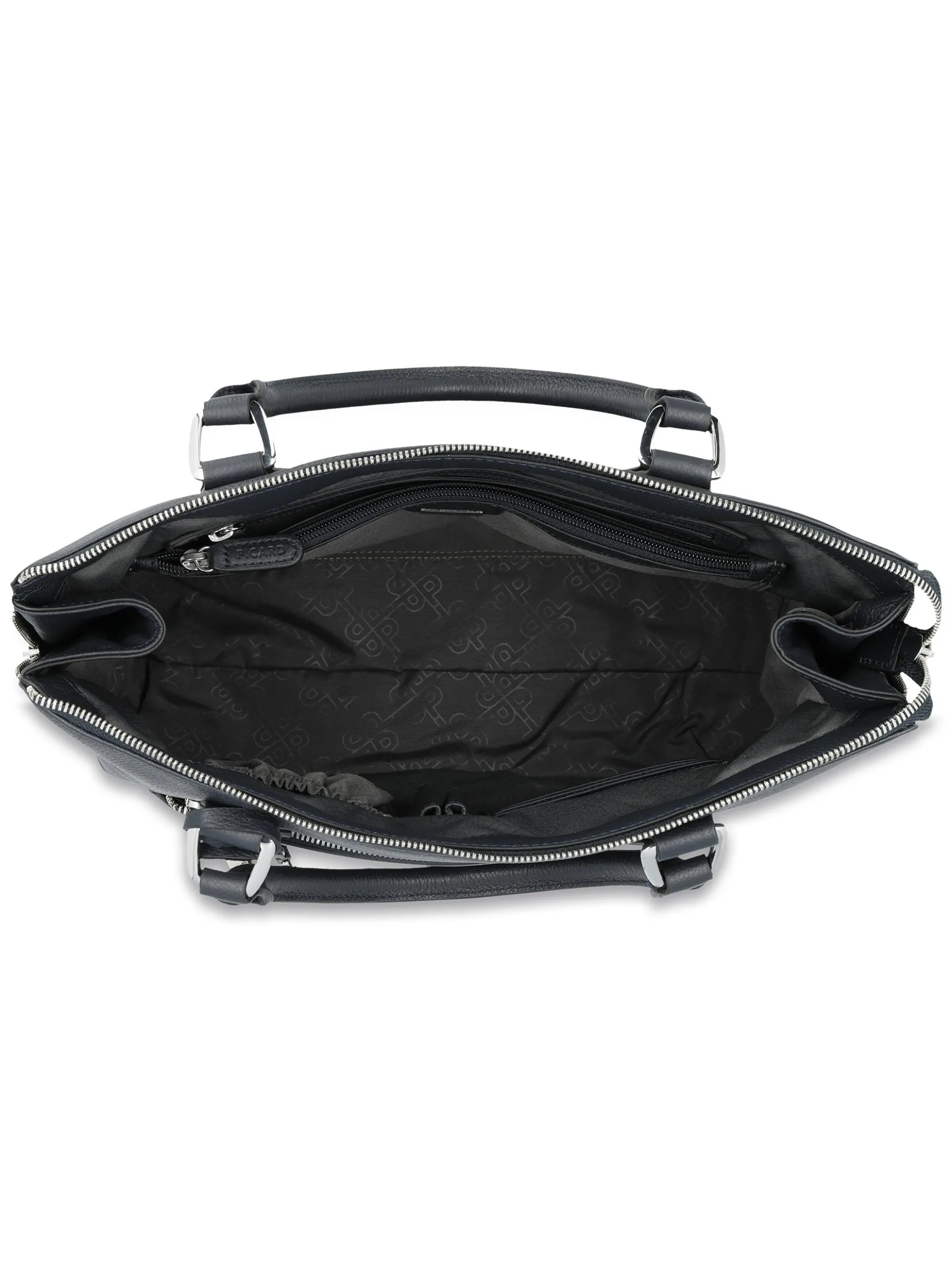 PICARD Damen Shopper - Mara in mehrfarbig