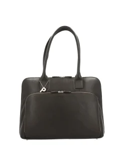 PICARD Damen Shopper - Milano in mehrfarbig