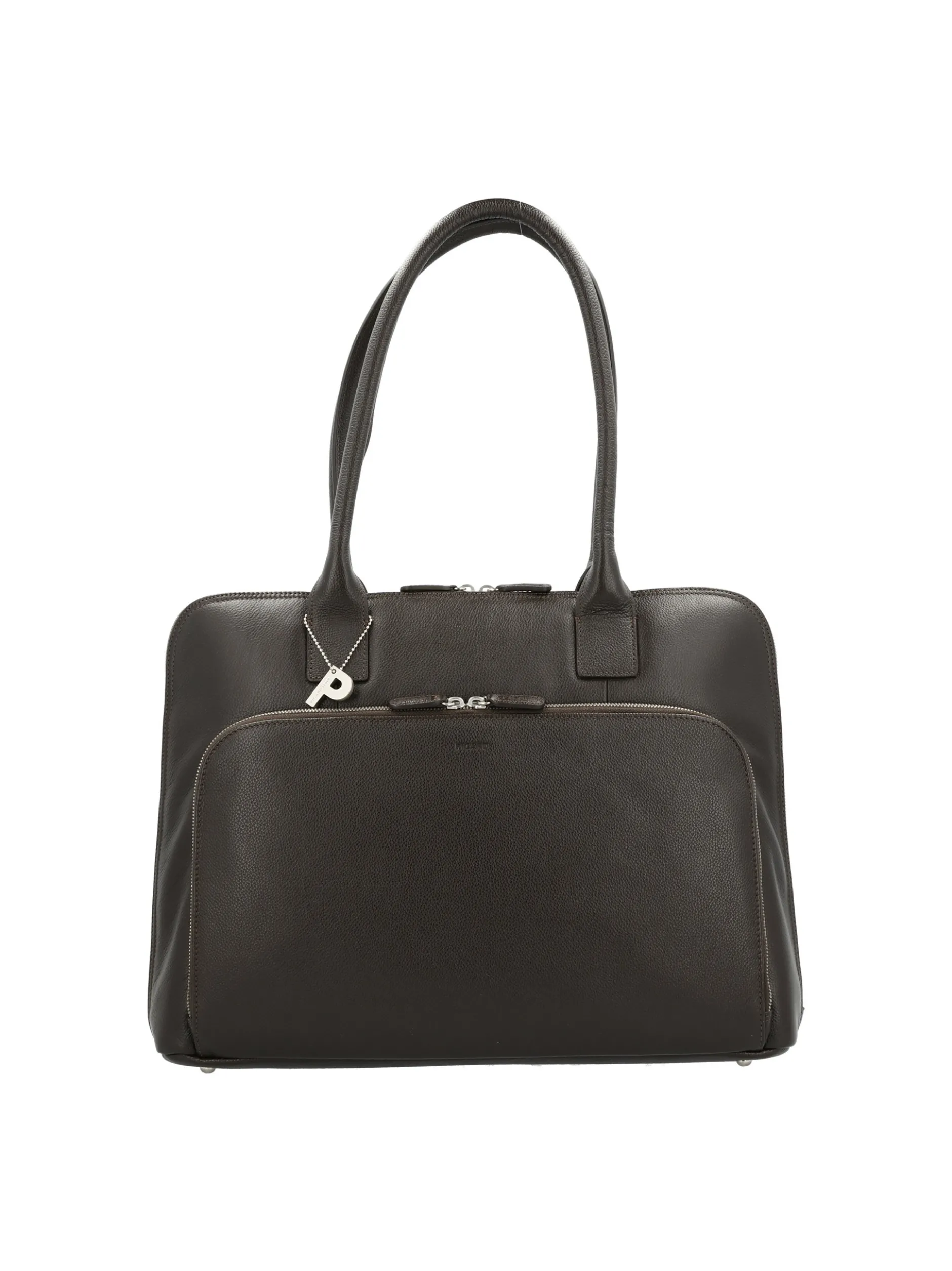 PICARD Damen Shopper - Milano in mehrfarbig