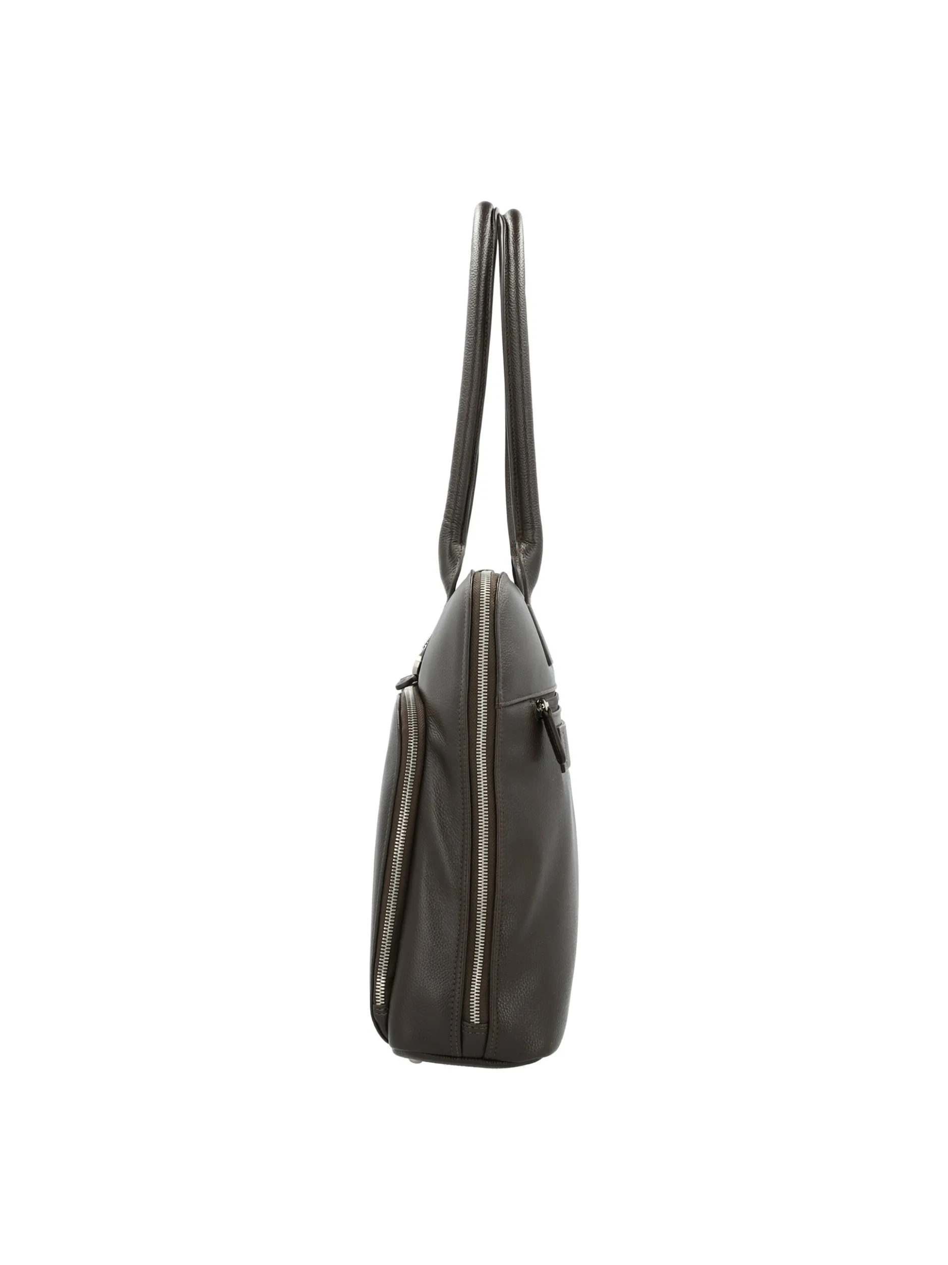 PICARD Damen Shopper - Milano in mehrfarbig
