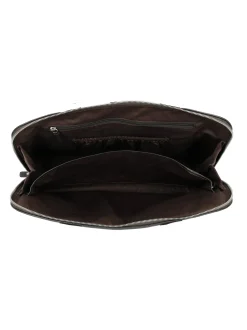 PICARD Damen Shopper - Milano in mehrfarbig