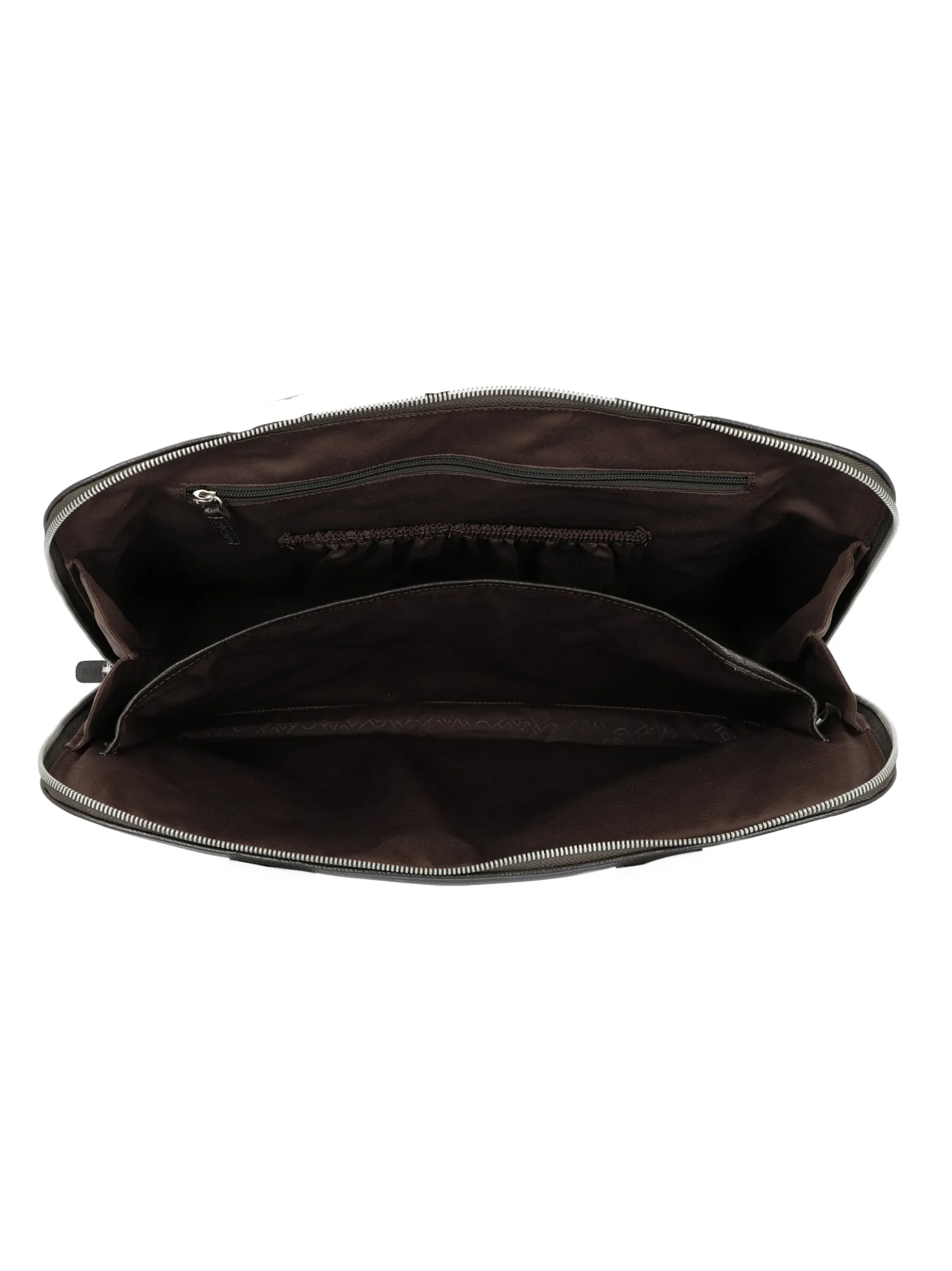 PICARD Damen Shopper - Milano in mehrfarbig