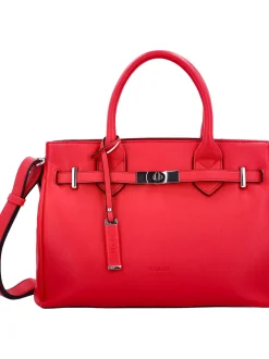 PICARD Damen Shopper - New York in mehrfarbig