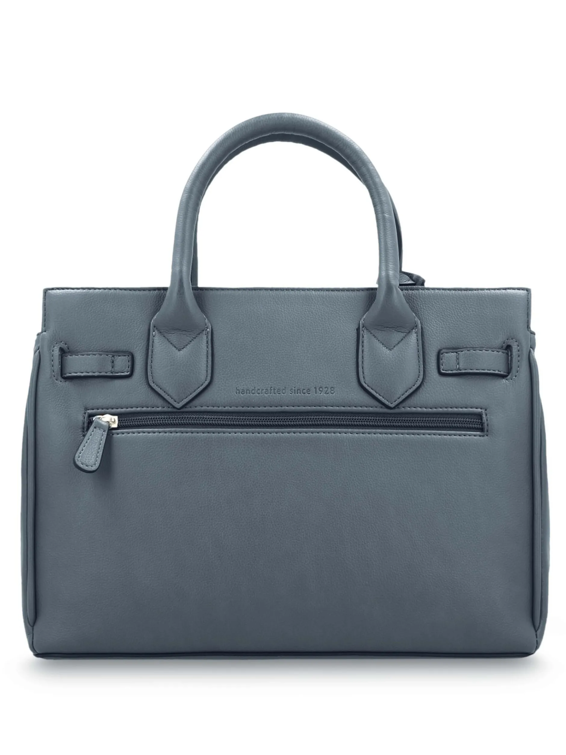 PICARD Damen Shopper - New York in mehrfarbig