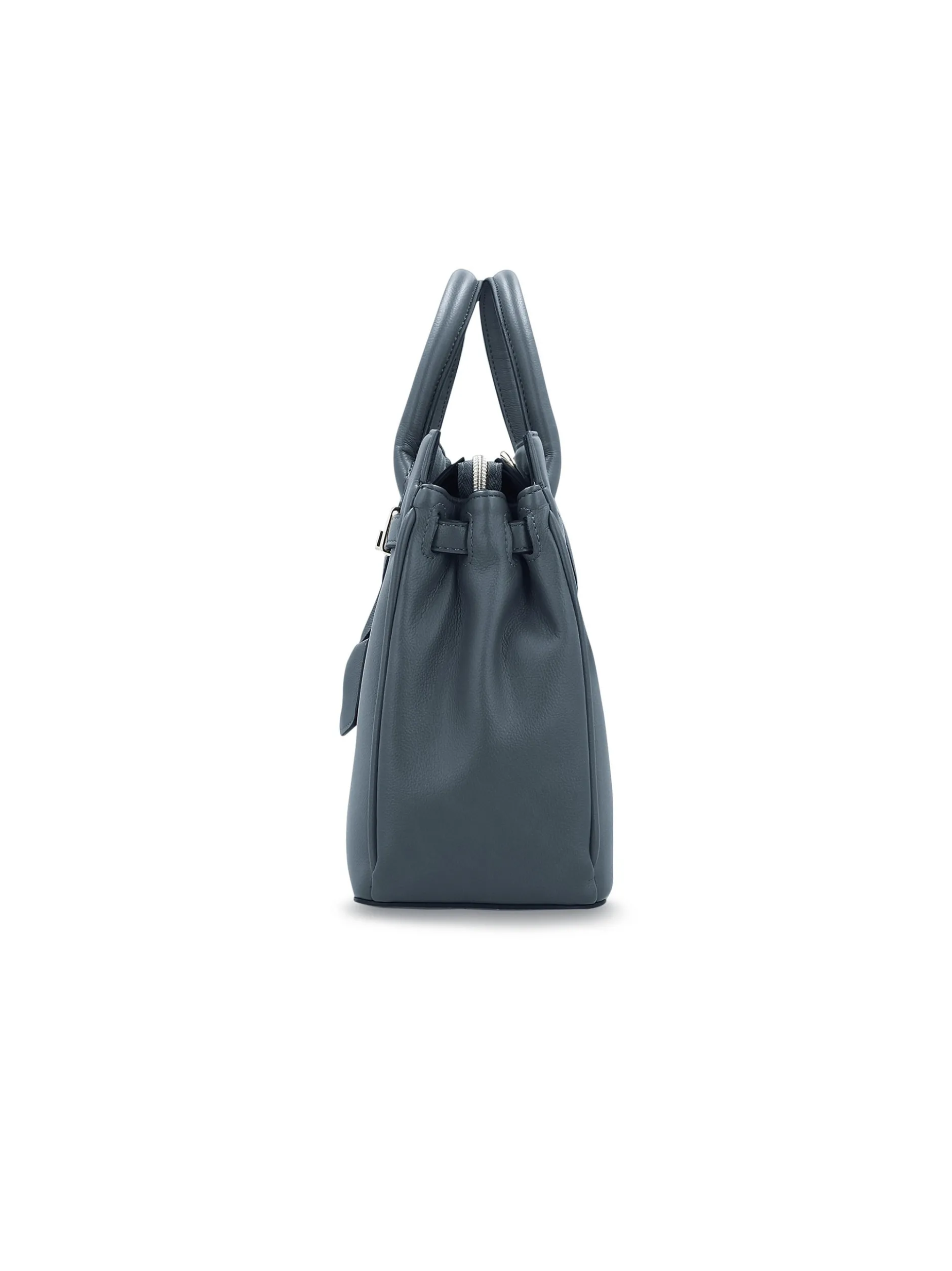 PICARD Damen Shopper - New York in mehrfarbig