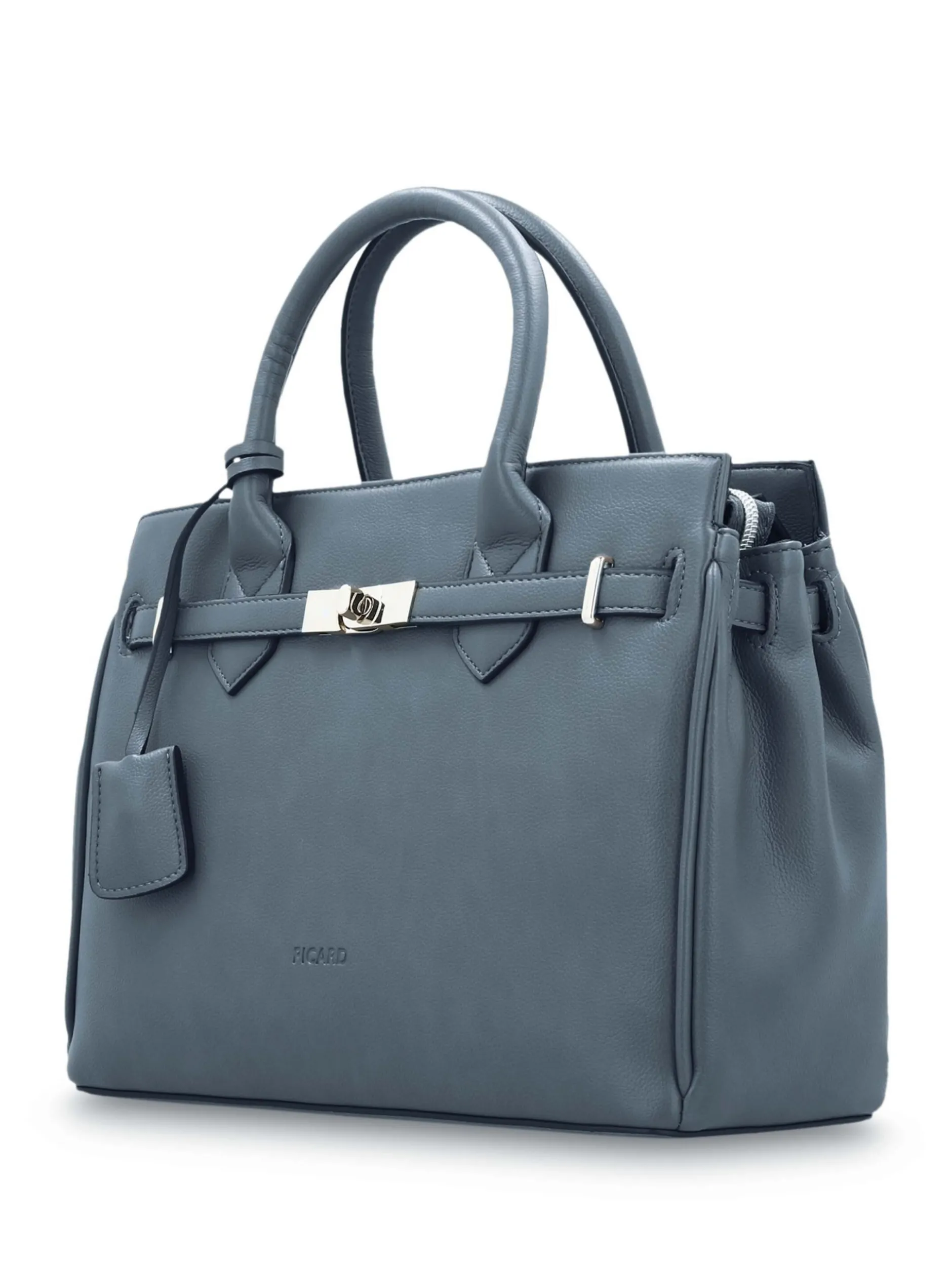 PICARD Damen Shopper - New York in mehrfarbig