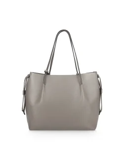 PICARD Damen Shopper - Onigiri in grau