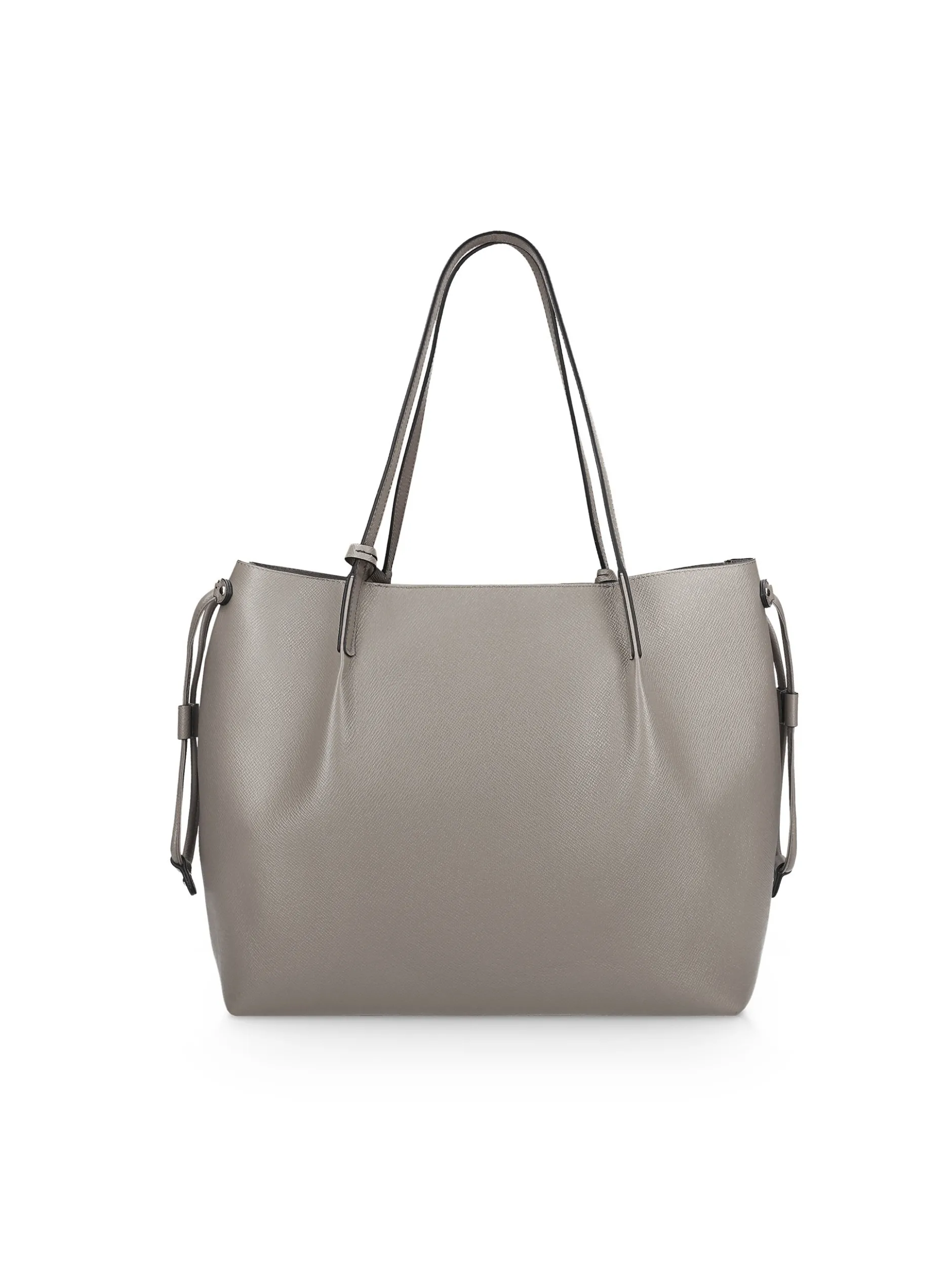 PICARD Damen Shopper - Onigiri in grau