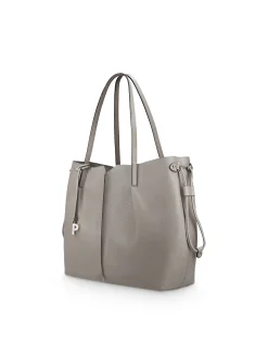 PICARD Damen Shopper - Onigiri in grau