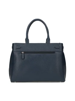 PICARD Damen Shopper - Poppy in mehrfarbig