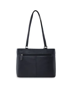 PICARD Damen Shopper - Really in mehrfarbig